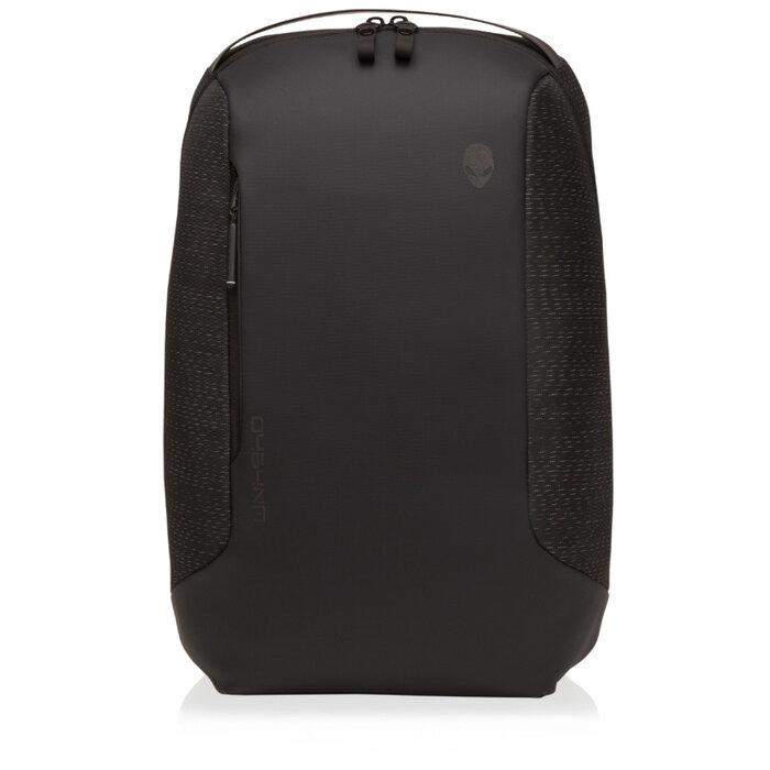 Dell Dell Alienware Horizon Slim Backpack - AW323P