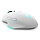 Dell Alienware Wireless Gaming Mouse - AW620M (Lunar Light)