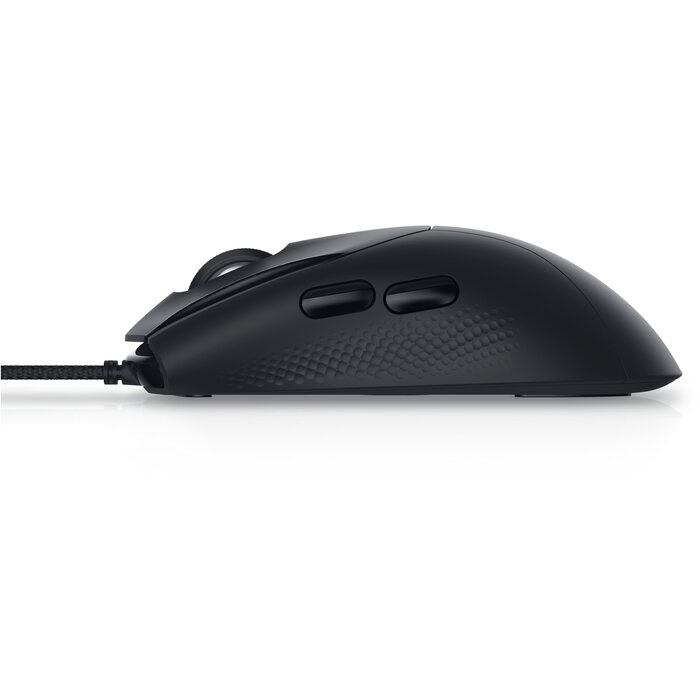 Dell Dell Alienware Wired Gaming Mouse AW320M