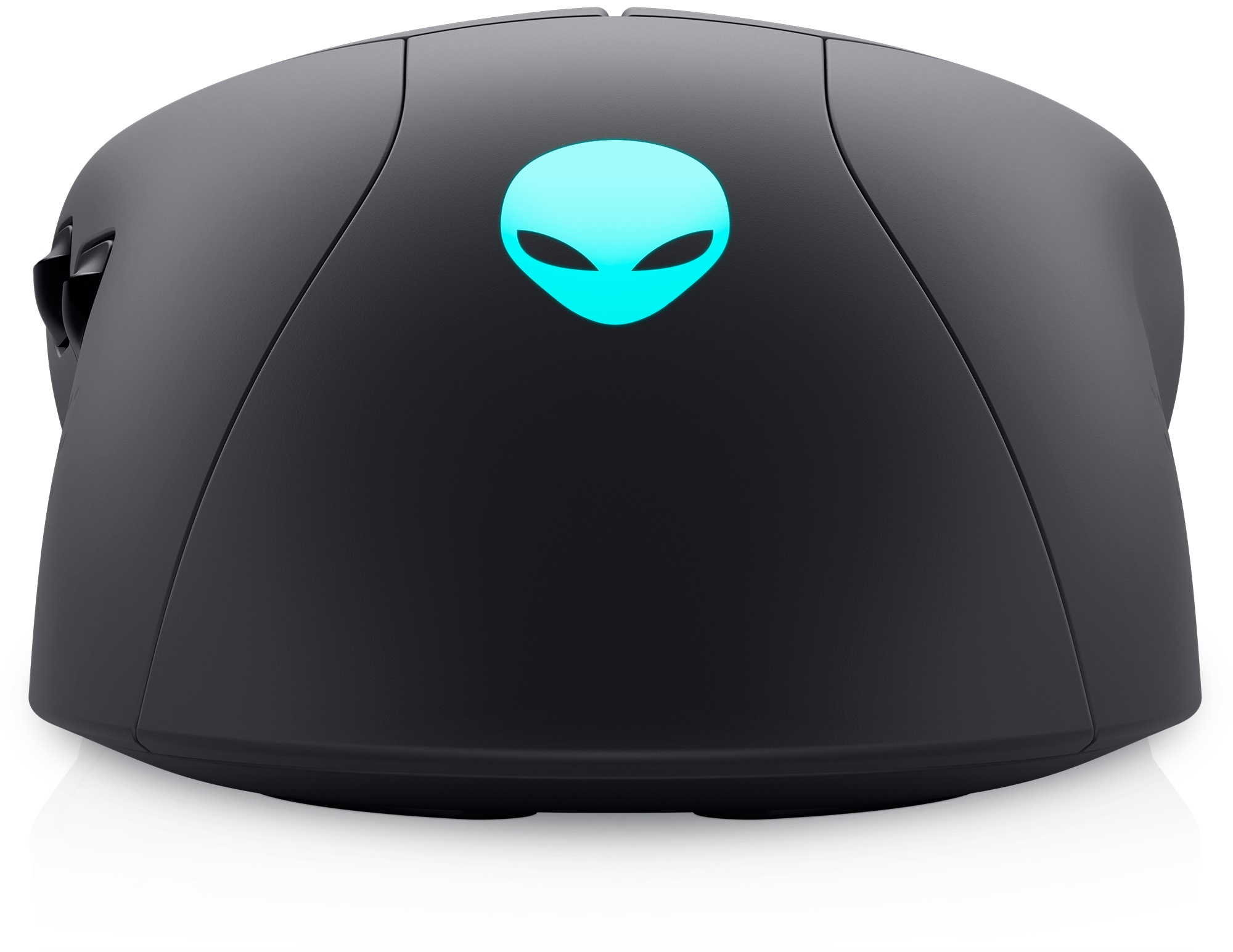 Dell Dell Alienware Wired Gaming Mouse AW320M