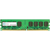 Dell Dell 16GB DDR4 2666MHz ECC UDIMM Geheugen