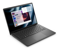 Dell Dell Pro 14 Essential 14" - Intel Core 7 - 32GB - 1TB SSD