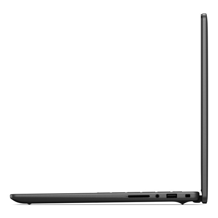 Dell SPL|Dell Pro 14 Essential PV14250|C7-150U|32GB|1TB SSD|14iFHD+|Integrated|FgrPr|4 Cell|65W|WLAN|Backlit Kb|W11 Home|1Y BasicOnsite QWERTY