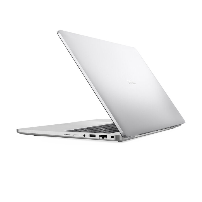 Dell Dell Pro 16 Plus PB16250 - 16" FHD+ Laptop - Intel Core Ultra 7 - 32GB RAM - 1TB SSD - Windows 11 Pro