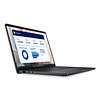 Dell Dell Pro 13 Premium 13.3" FHD+ - Intel Ultra 7 - 16GB - 512GB - Win 11 Pro