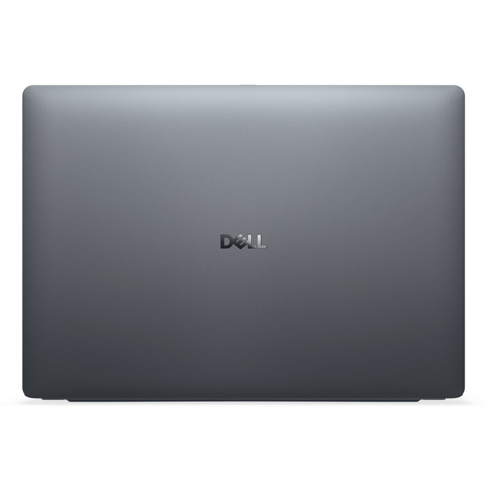 Dell SPL|Dell Pro 13 Premium PA13250|U7-266V|EVO|16GB|512 GB SSD|13.3FHD+|IR Cam & Mic|FgrPr|3 Cell|65W|WLAN|vPro|Backlit Kb|W11 Pro|3Y ProSpt QWERTY