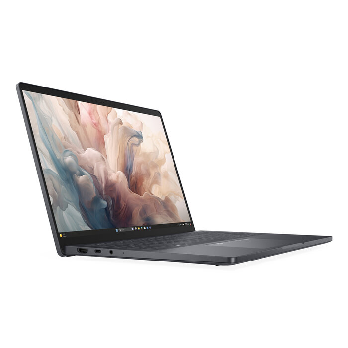 Dell Dell Pro 14 Premium PA14250 Laptop - 14" FHD+ - Intel Core Ultra 7 - 32GB RAM - 512GB SSD - Windows 11 Pro