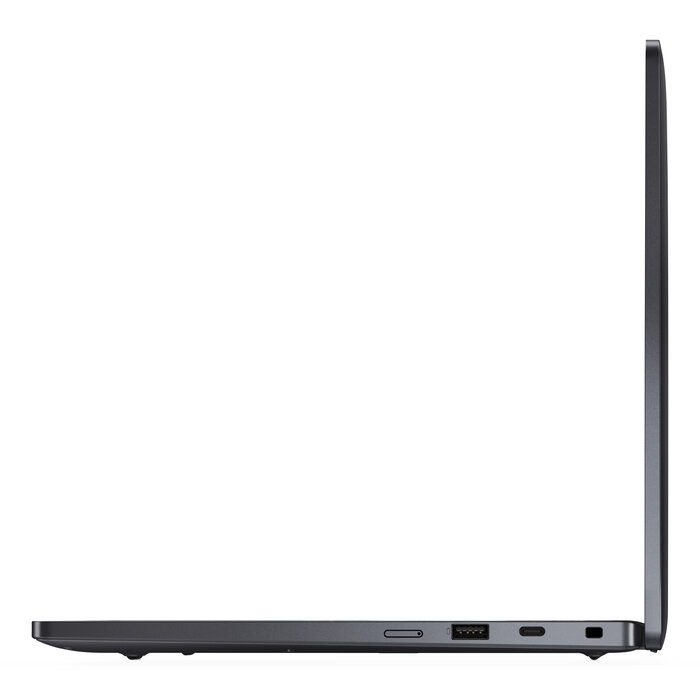 Dell Dell Pro 14 Premium PA14250 Laptop - 14" FHD+ - Intel Core Ultra 7 - 32GB RAM - 512GB SSD - Windows 11 Pro