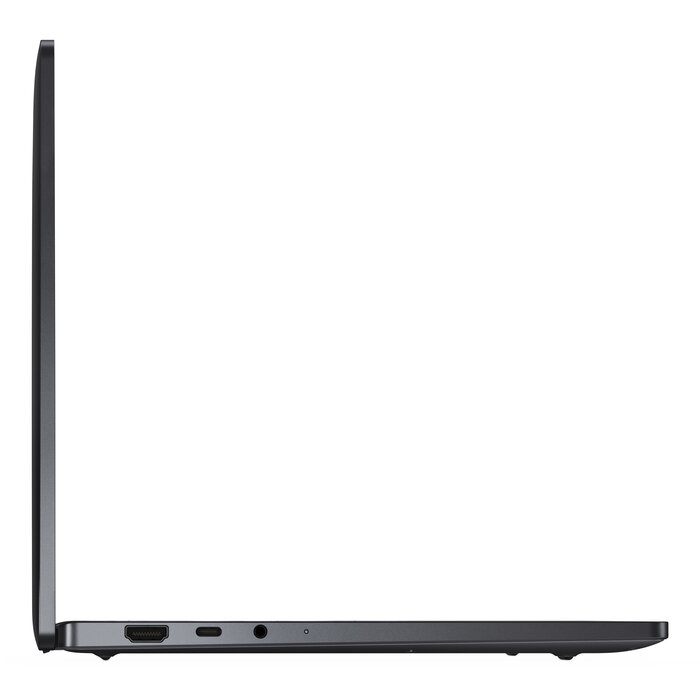 Dell Dell Pro 14 Premium PA14250 Laptop - 14" FHD+ - Intel Core Ultra 7 - 32GB RAM - 512GB SSD - Windows 11 Pro