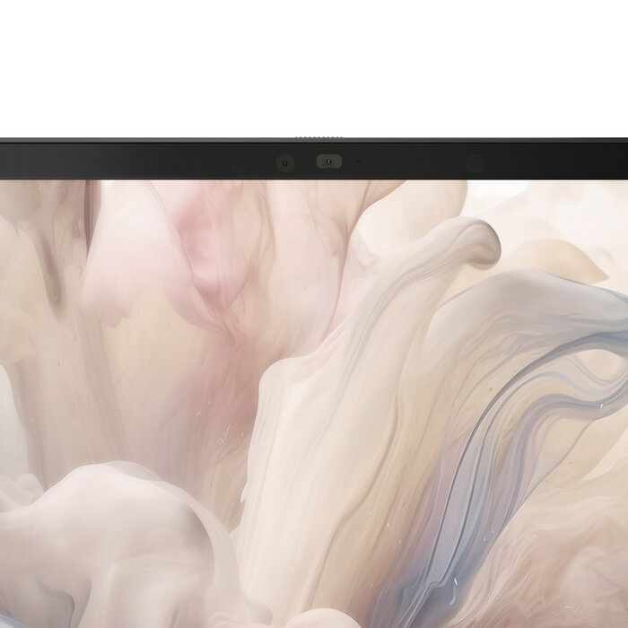 Dell Dell Pro 14 Premium PA14250 Laptop - 14" FHD+ - Intel Core Ultra 7 - 32GB RAM - 512GB SSD - Windows 11 Pro