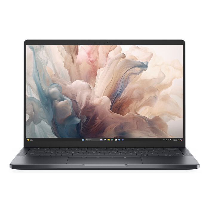 Dell Dell Pro 14 Premium PA14250 Laptop - 14" FHD+ - Intel Core Ultra 7 - 32GB RAM - 512GB SSD - Windows 11 Pro