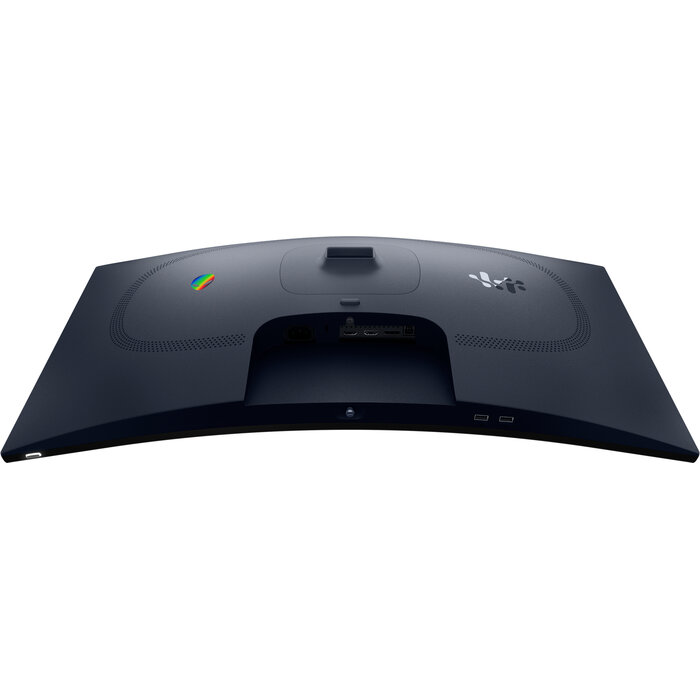 Dell Dell Alienware AW3225DM 32" 4K QD-OLED Gaming Monitor - 240Hz, 0.03ms