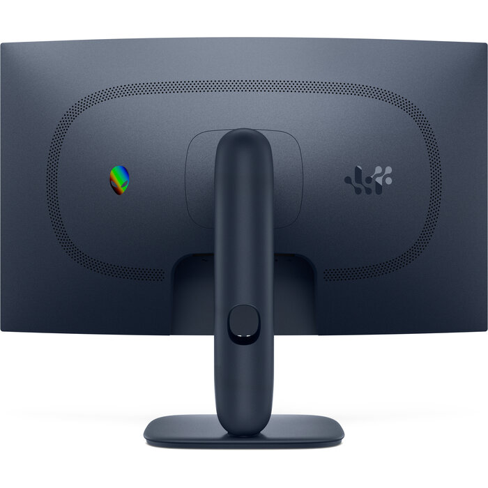 Dell Dell Alienware AW3225DM 32" 4K QD-OLED Gaming Monitor - 240Hz, 0.03ms