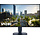 Dell Alienware AW3225DM 32" 4K QD-OLED Gaming Monitor - 240Hz, 0.03ms