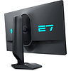 Dell Dell Alienware AW2725QF - 27" 4K Dual-Resolution Fast IPS Gaming Monitor