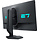 Dell Alienware AW2725QF - 27" 4K Dual-Resolution Fast IPS Gaming Monitor