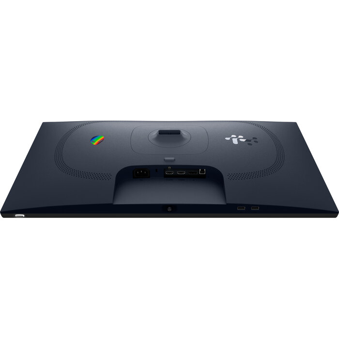 Dell Dell Alienware AW2725DM - 27 inch QHD 180Hz Fast IPS Gaming Monitor