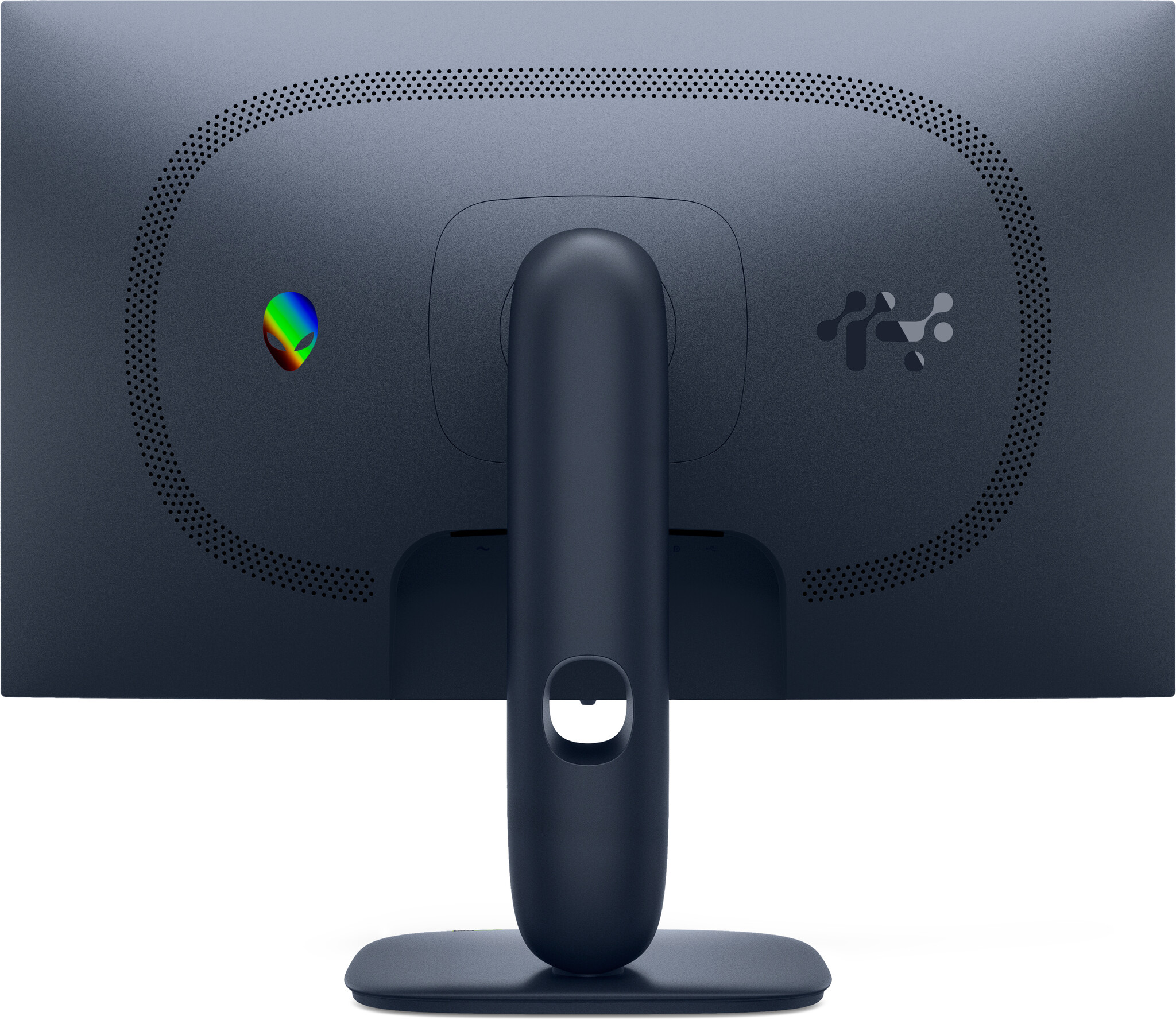 Dell Dell Alienware AW2725DM - 27 inch QHD 180Hz Fast IPS Gaming Monitor