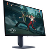 Dell Dell Alienware AW2725D - 27" QHD QD-OLED Gaming Monitor - 280Hz