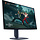 Dell Alienware 27 280Hz QD-OLED Monitor - AW2725D