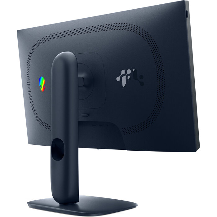 Dell Dell Alienware AW2525HM - 25 Inch 320Hz Full HD Gaming Monitor