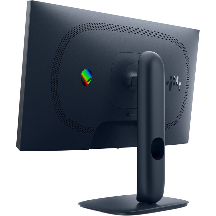 Dell Dell Alienware AW2525HM - 25 Inch 320Hz Full HD Gaming Monitor