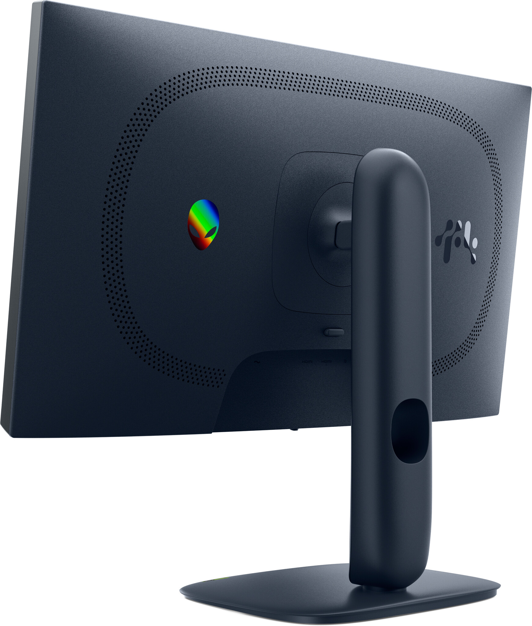 Dell Dell Alienware AW2525HM - 25 Inch 320Hz Full HD Gaming Monitor