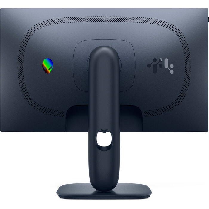 Dell Dell Alienware AW2525HM - 25 Inch 320Hz Full HD Gaming Monitor