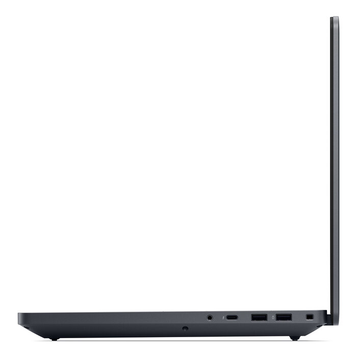 Dell Dell Pro Max Plus 16 MB16250|U9-285HX|64GB|1TB SSD|16i FHD+|IR Cam &Mic|NVIDIA RTX 3000|FgrPr|SmtCd|NFC|6 Cell|280W Type-C|WLAN|vPro|Backlit Kb|W11P|3Y ProSpt QWERTY