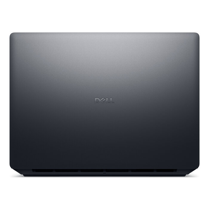 Dell Dell Pro Max Plus 16 MB16250|U9-285HX|64GB|1TB SSD|16i FHD+|IR Cam &Mic|NVIDIA RTX 3000|FgrPr|SmtCd|NFC|6 Cell|280W Type-C|WLAN|vPro|Backlit Kb|W11P|3Y ProSpt QWERTY