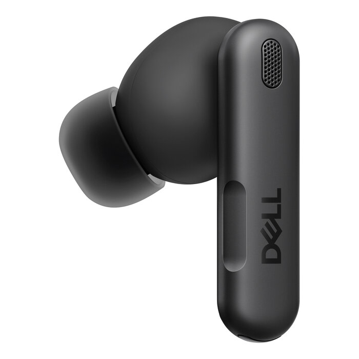 Dell Dell Pro Plus Earbuds - EB525