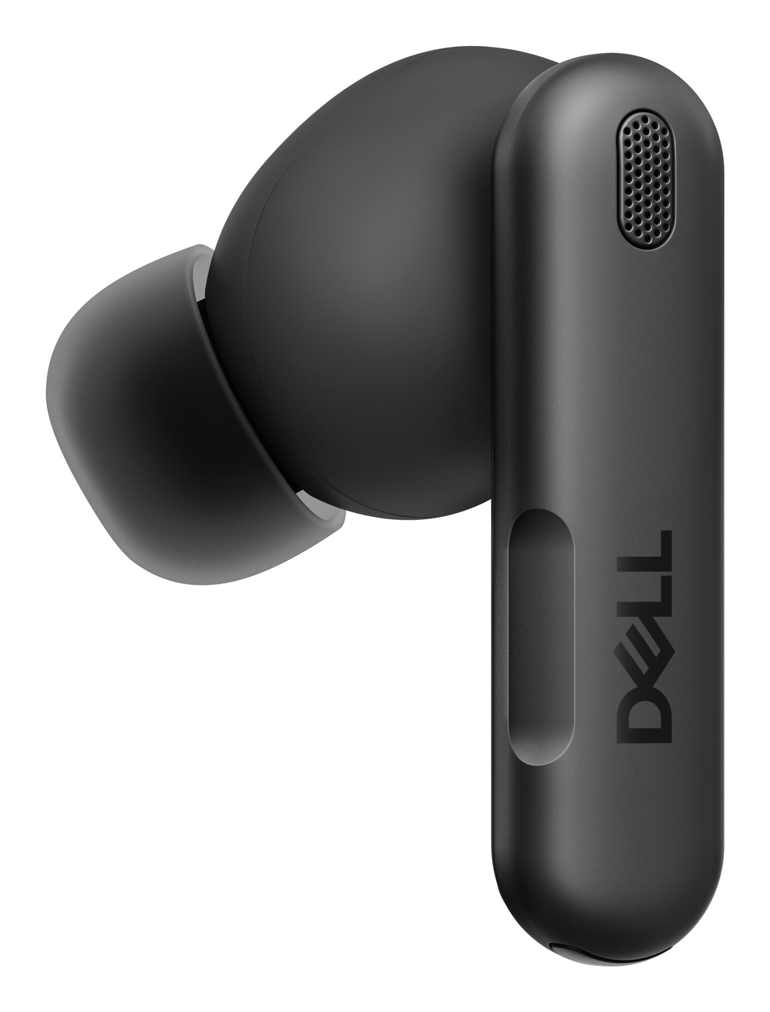 Dell Dell Pro Plus Earbuds - EB525