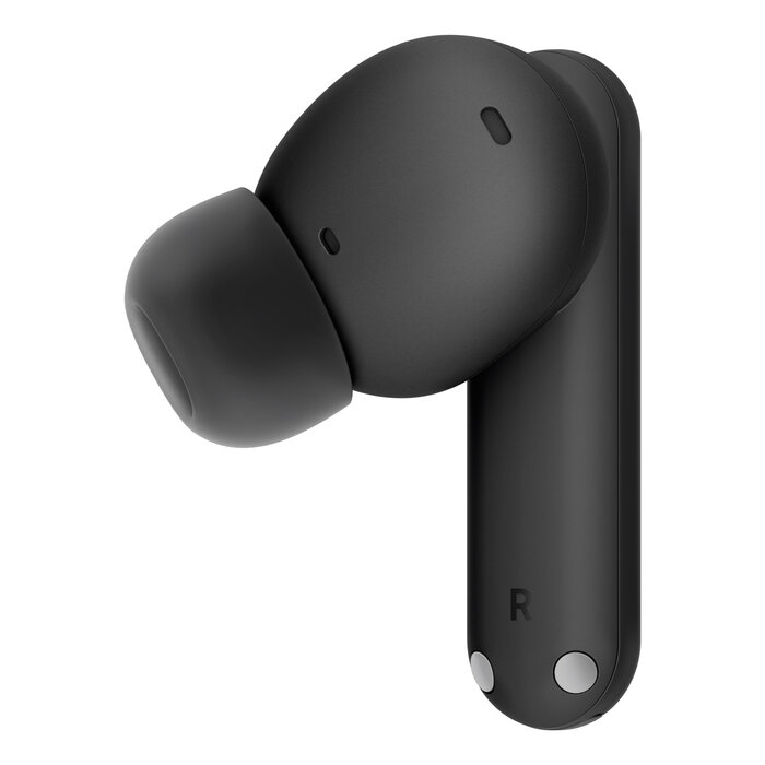 Dell Dell Pro Plus Earbuds - EB525