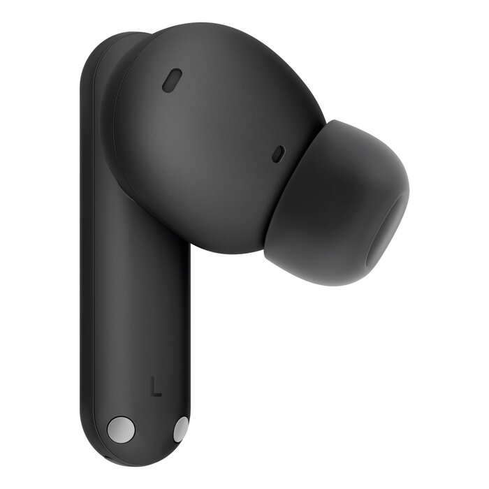 Dell Dell Pro Plus Earbuds - EB525