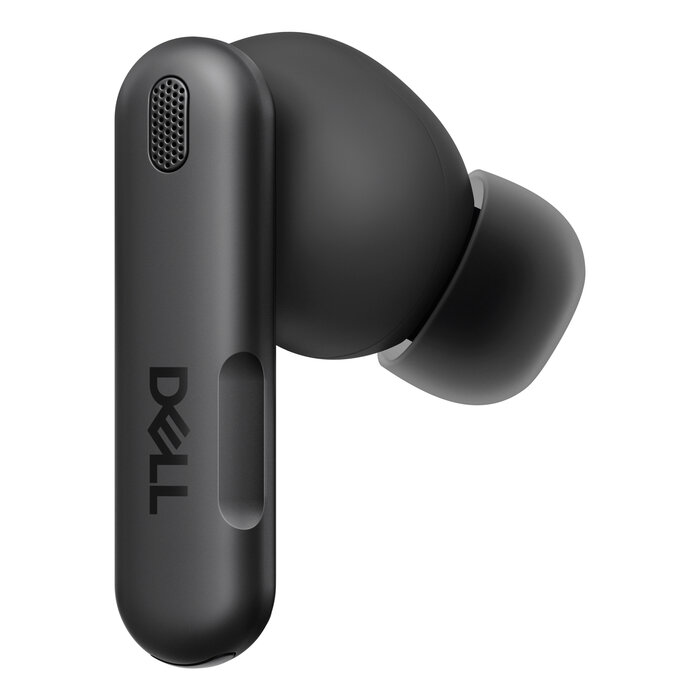 Dell Dell Pro Plus Earbuds - EB525