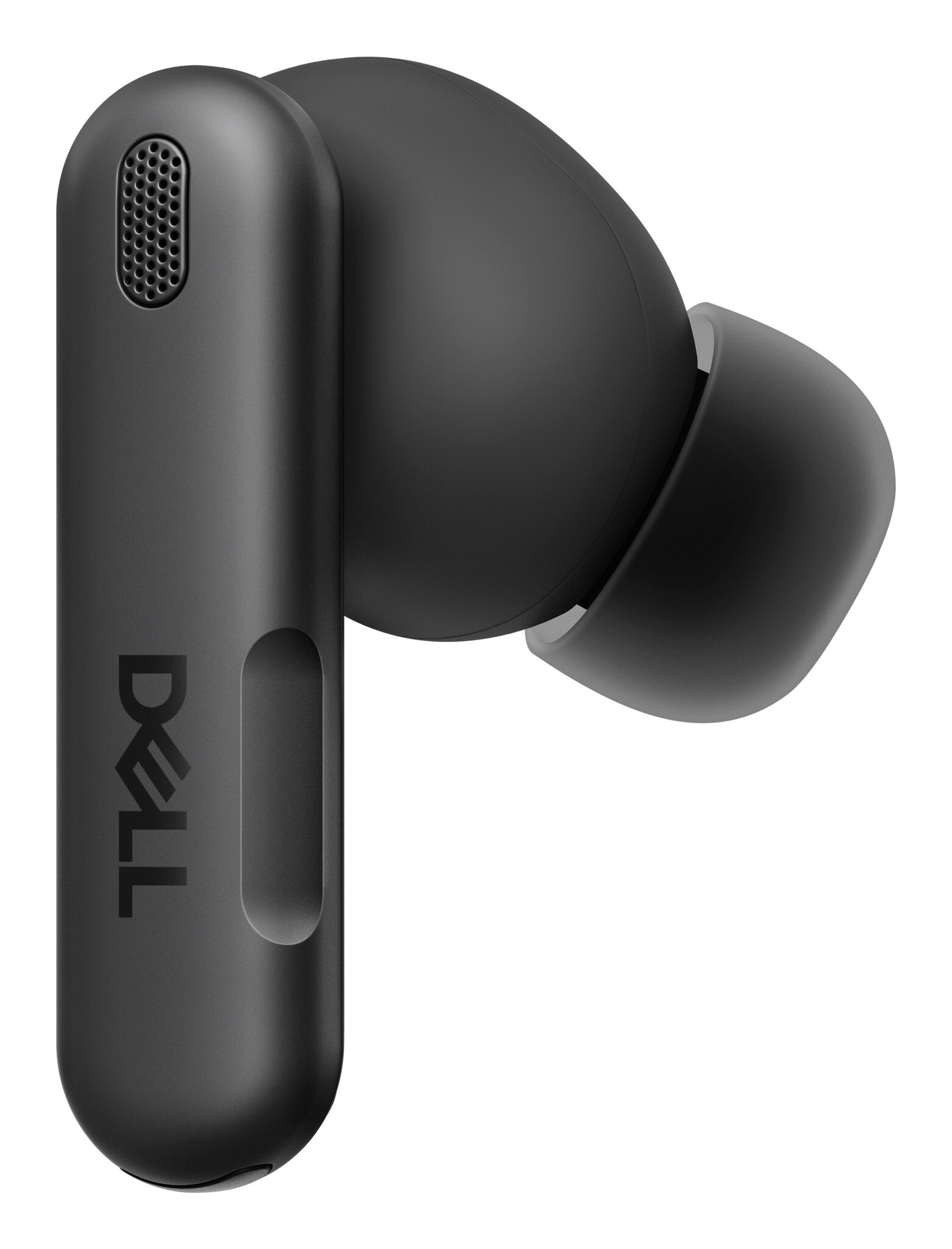 Dell Dell Pro Plus Earbuds - EB525, foto 5 van 6