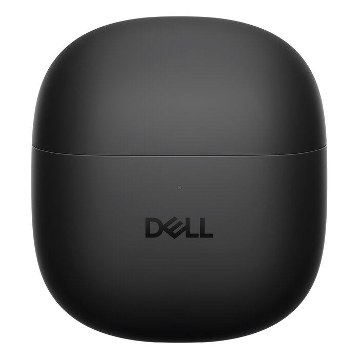 Dell Dell Pro Plus Earbuds - EB525