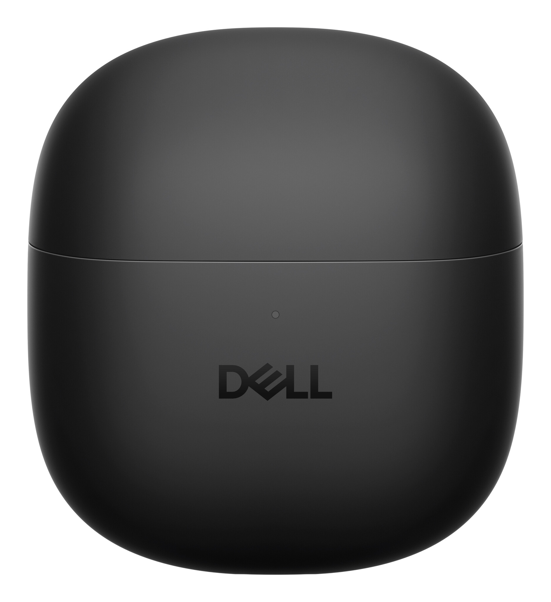 Dell Dell Pro Plus Earbuds - EB525, foto 6 van 6