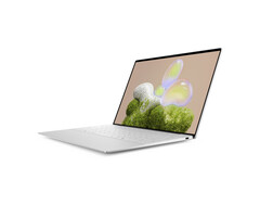 Dell Dell XPS 13 9350 13.4" FHD+ - Core Ultra 7 258V - 32GB - 1TB - W11 Pro