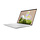Dell XPS 13 9350 13.4" FHD+ - Core Ultra 7 258V - 32GB - 1TB - W11 Pro