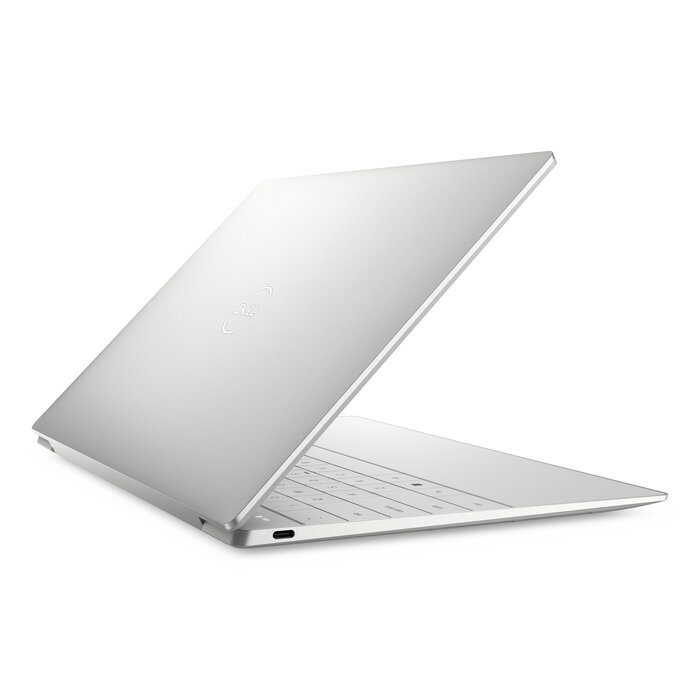 Dell Dell XPS 13 9350 13.4" FHD+ - Core Ultra 7 258V - 32GB - 1TB - W11 Pro