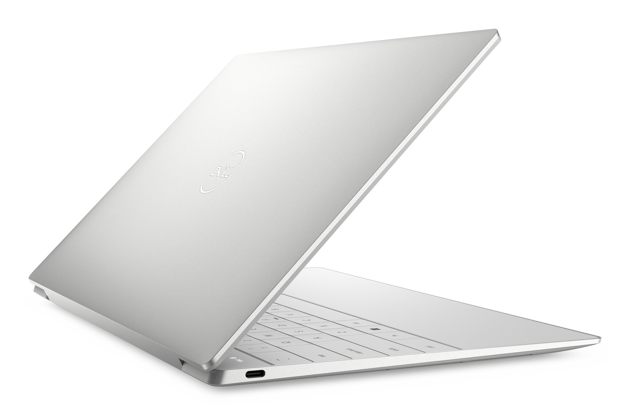Dell Dell XPS 13 9350 13.4" FHD+ - Core Ultra 7 258V - 32GB - 1TB - W11 Pro