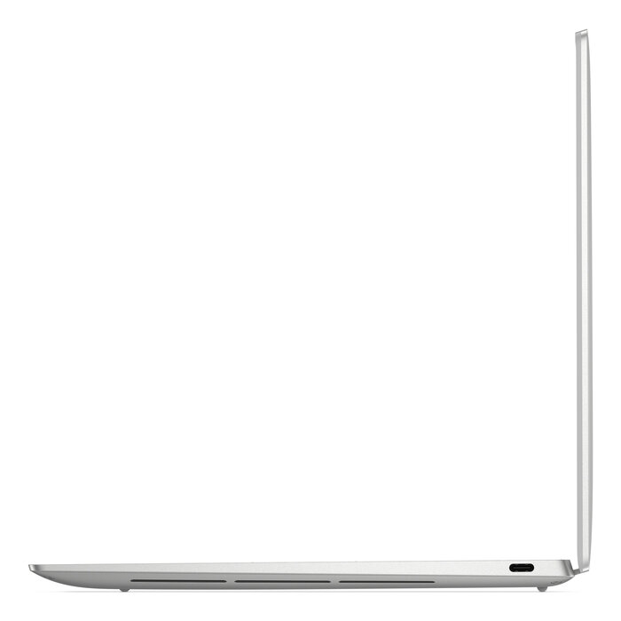 Dell Dell XPS 13 9350 13.4" FHD+ - Core Ultra 7 258V - 32GB - 1TB - W11 Pro