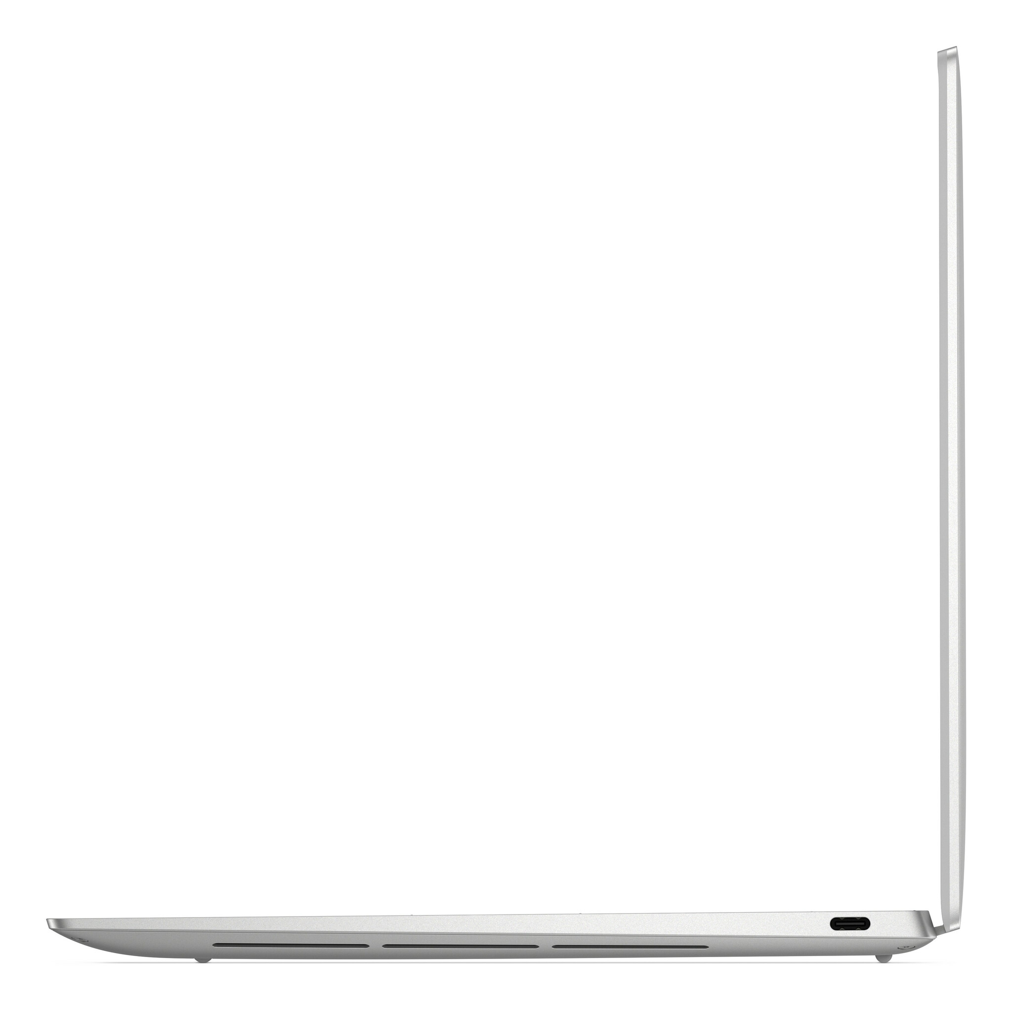 Dell Dell XPS 13 9350 13.4" FHD+ - Core Ultra 7 258V - 32GB - 1TB - W11 Pro