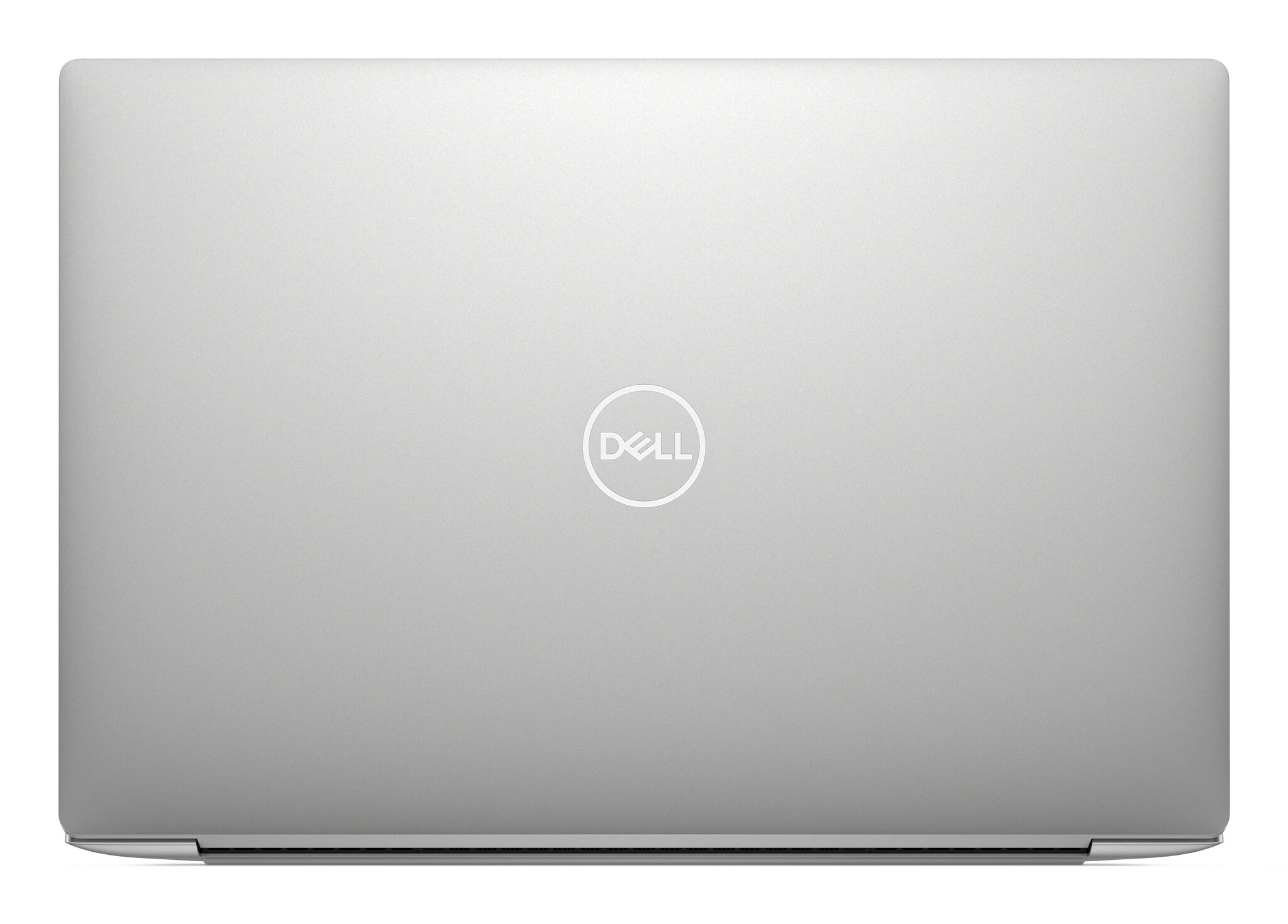 Dell Dell XPS 13 9350 13.4" FHD+ - Core Ultra 7 258V - 32GB - 1TB - W11 Pro