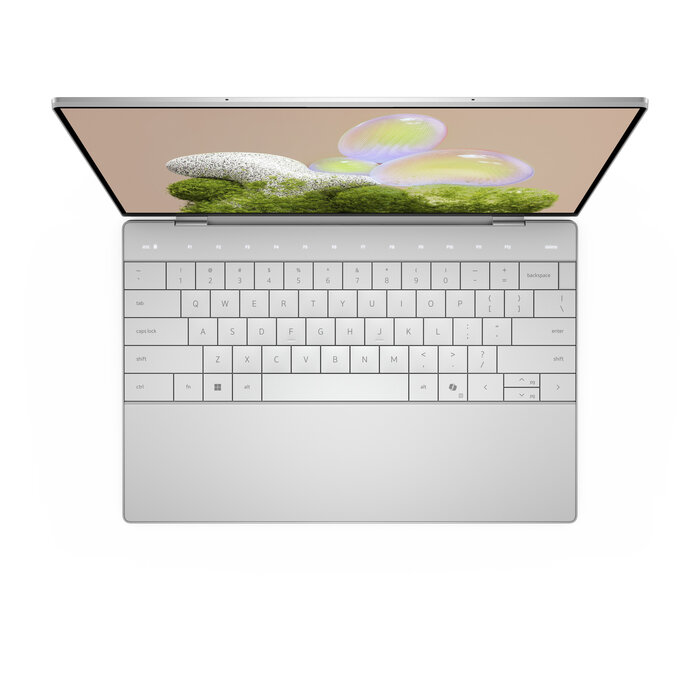 Dell Dell XPS 13 9350|U7 258V|Evo|32GB|1TB SSD|13.4i FHD+|Intel Arc|3 Cell|60W|WLAN|Backlit Kb|W11 Pro|1Y ProSpt QWERTY