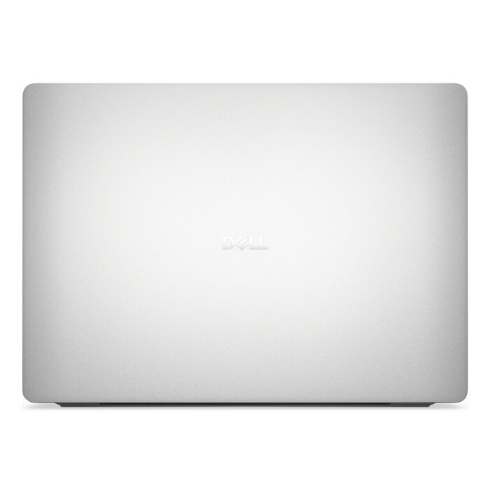 Dell SPL|Dell Pro 14 PC14250|U7-255U|16GB|512GB SSD|14i FHD+|IR Cam & Mic|FgrPr|3 Cell|65W|WLAN|Backlit Kb|W11 Pro|1Y Basic Onsite QWERTY