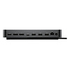 Dell Dell Pro Dock WD25Z - USB-C Dockingstation met ExpressCharge