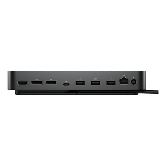 Dell Dell Pro Dock - WD25Z