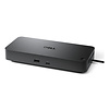 Dell Dell Pro Dock WD25Z USB-C Dockingstation met 130W Power Delivery
